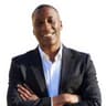Ibrahima DIALLO