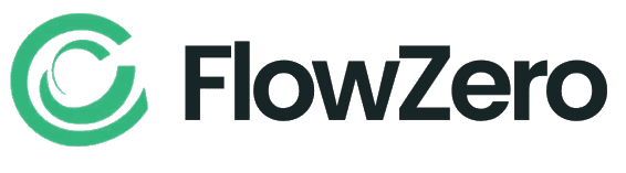 FlowZero